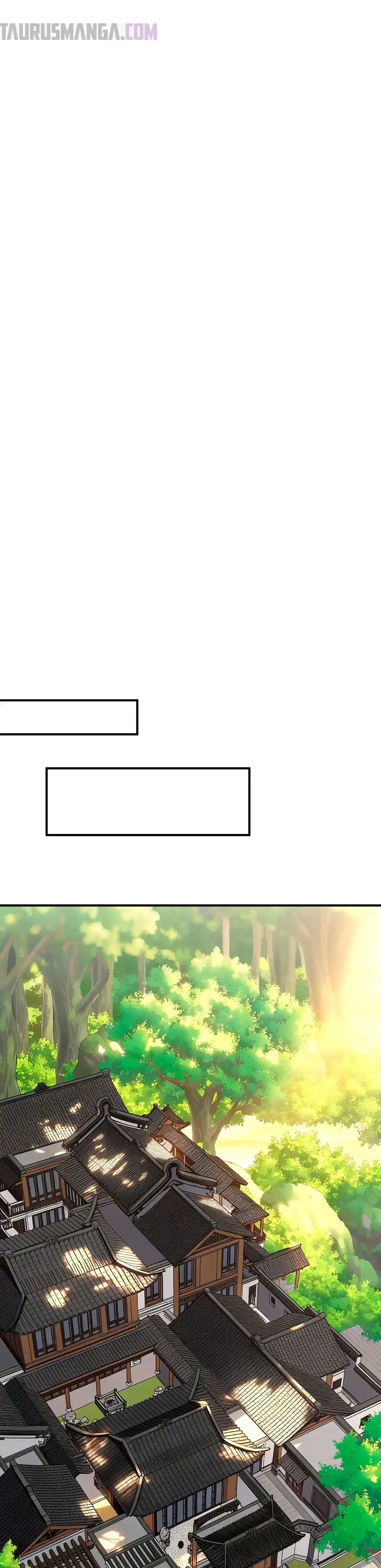 Despertar del guerrero del Rayo Clase SSS Capítulo 11 - Page 26