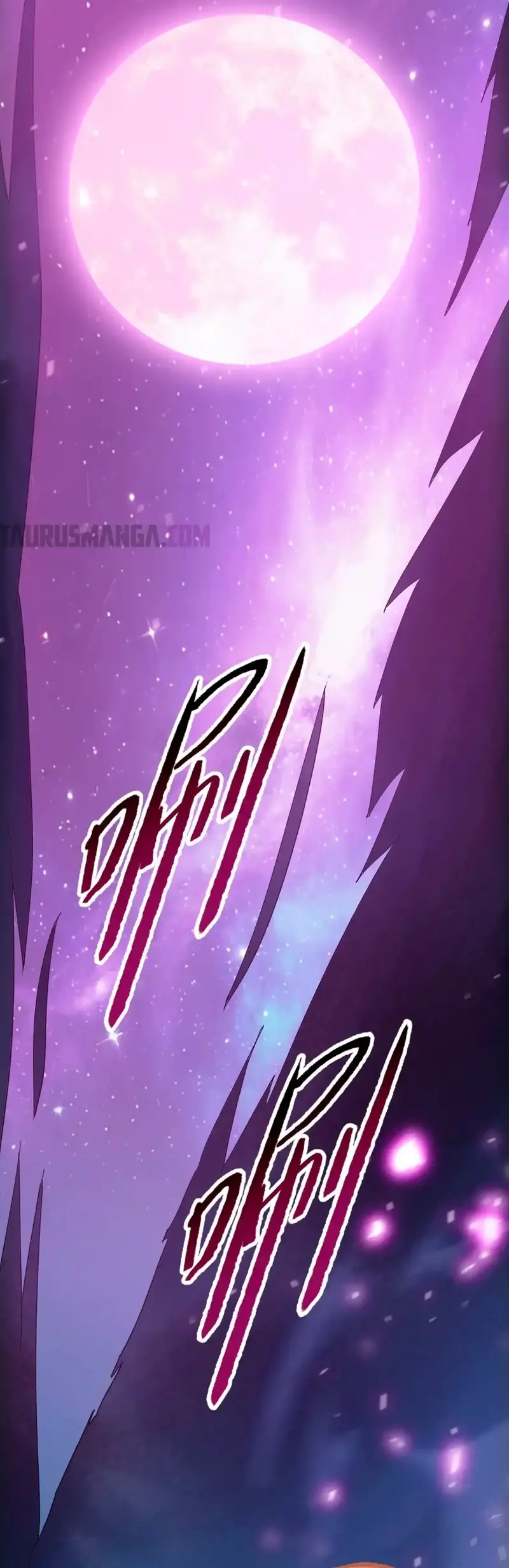 Carnicero Marcial De Rango Divino Capítulo 10 - Page 21