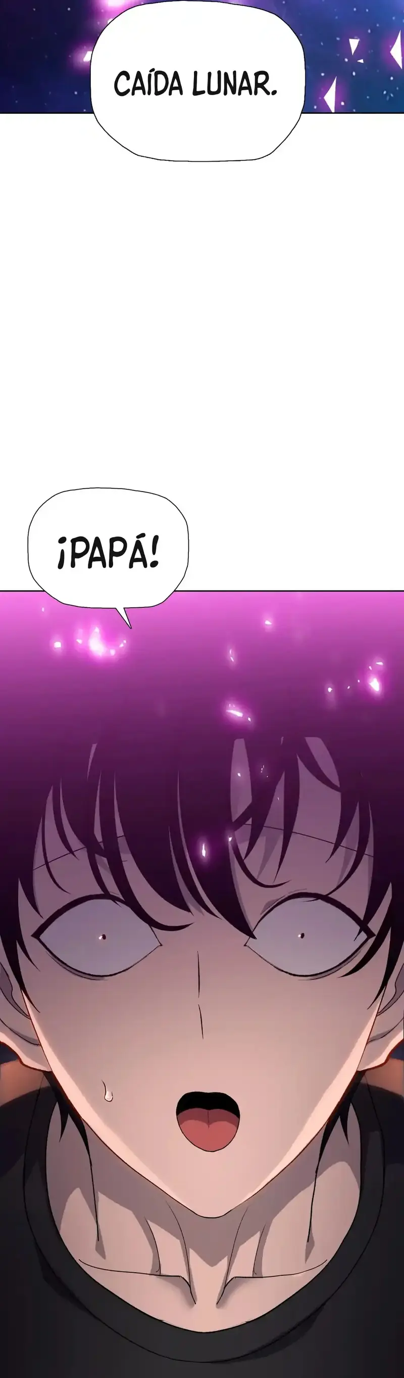 Carnicero Marcial De Rango Divino Capítulo 10 - Page 26