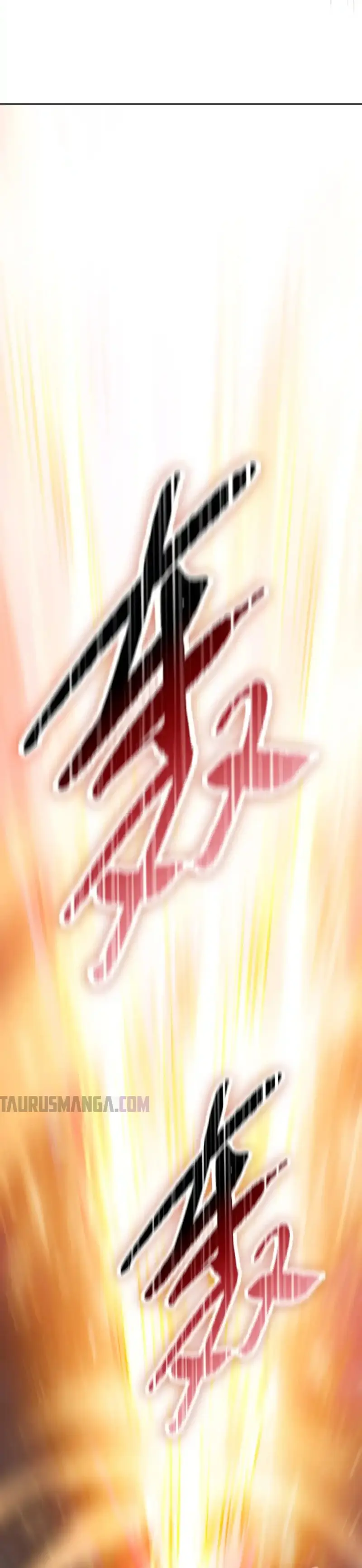 Carnicero Marcial De Rango Divino Capítulo 10 - Page 29