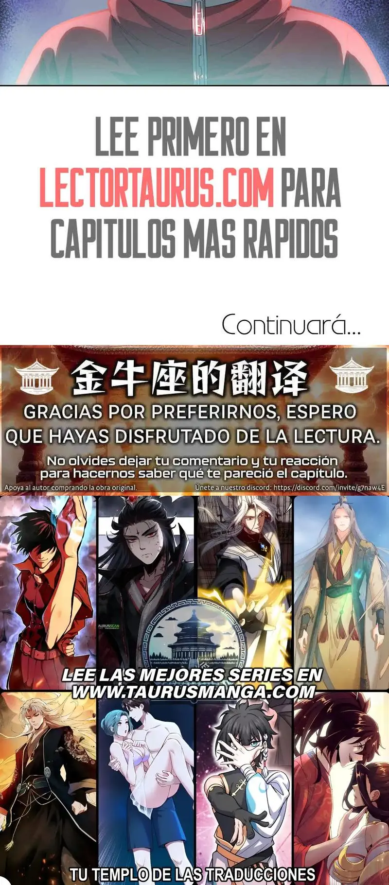 Carnicero Marcial De Rango Divino Capítulo 26 - Page 22