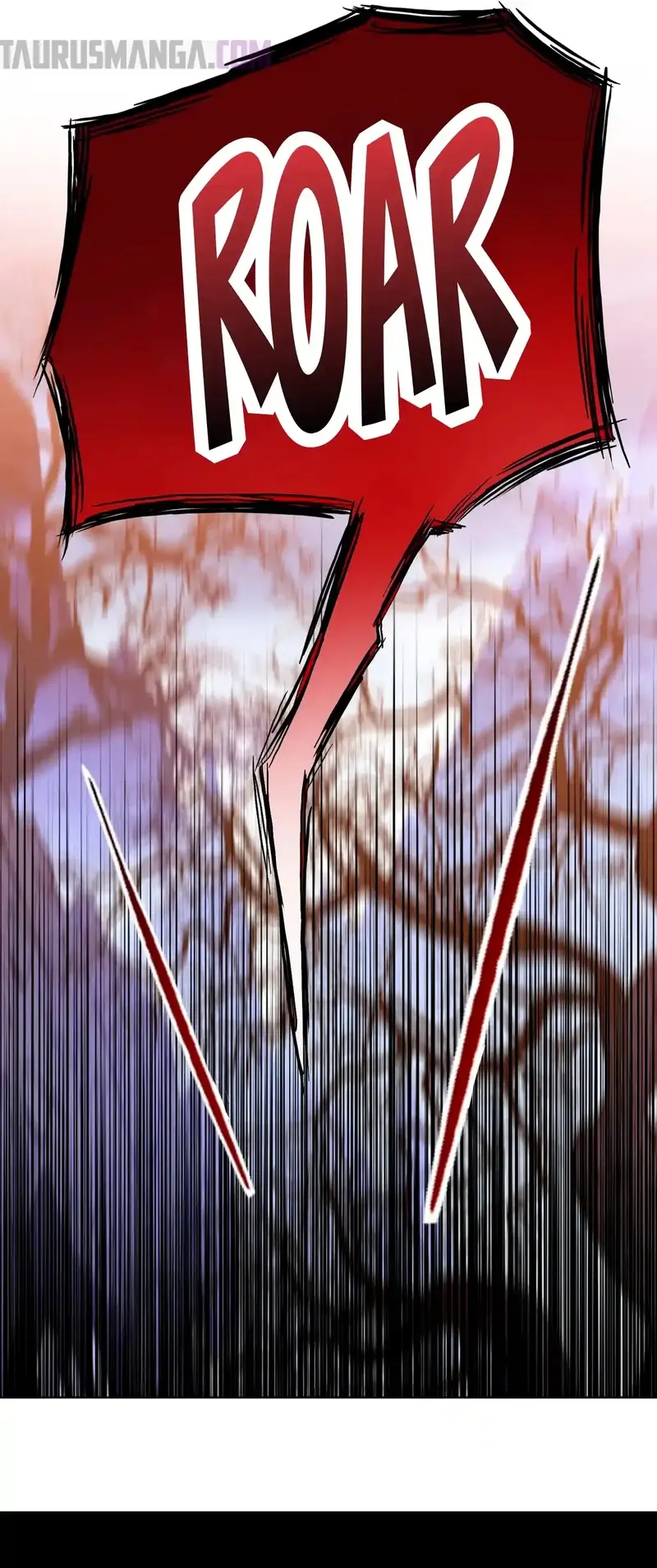 Carnicero Marcial De Rango Divino Capítulo 8 - Page 10