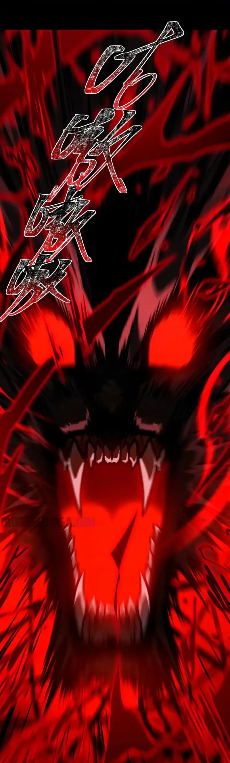 Ascensión Divina: Mi camino a la Cima de las Artes Marciales Capítulo 16 - Page 17