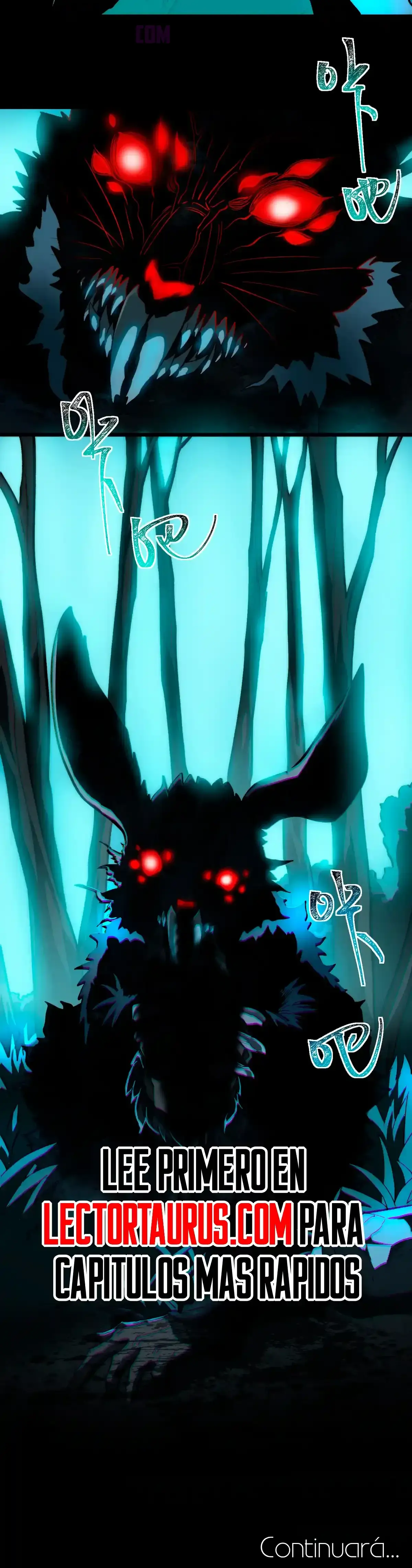 Ascensión Divina: Mi camino a la Cima de las Artes Marciales Capítulo 2 - Page 29