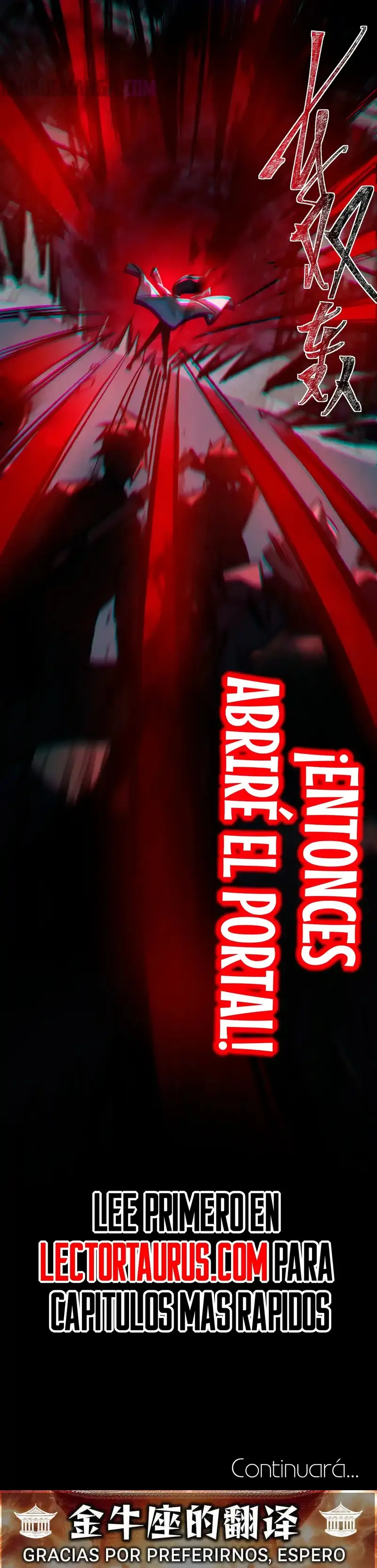 Ascensión Divina: Mi camino a la Cima de las Artes Marciales Capítulo 22 - Page 25