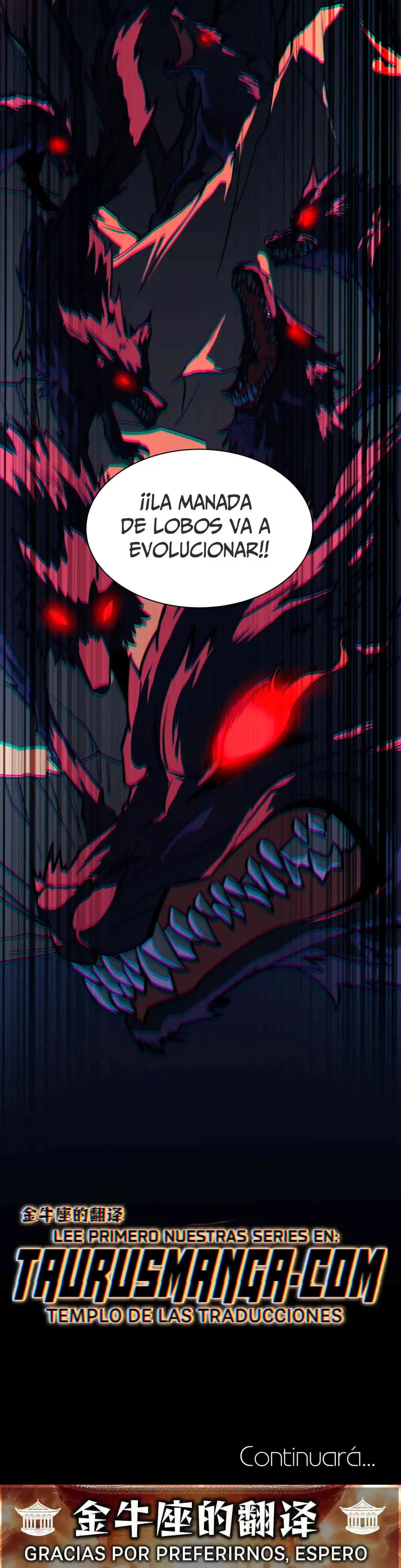 Ascensión Divina: Mi camino a la Cima de las Artes Marciales Capítulo 28 - Page 28