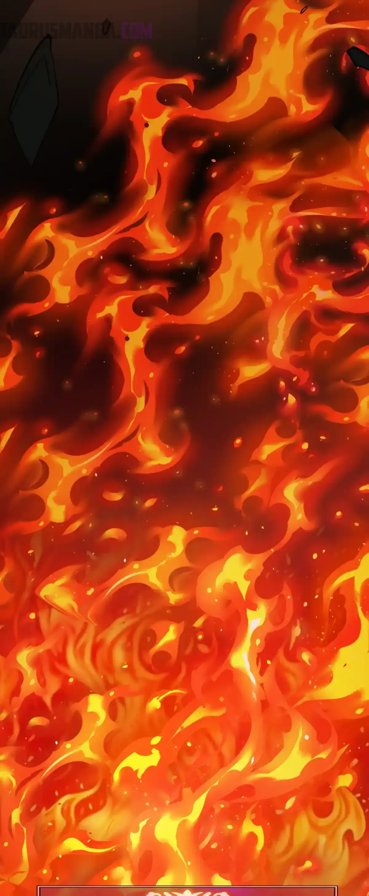 Ascensión Divina: Mi camino a la Cima de las Artes Marciales Capítulo 4 - Page 31