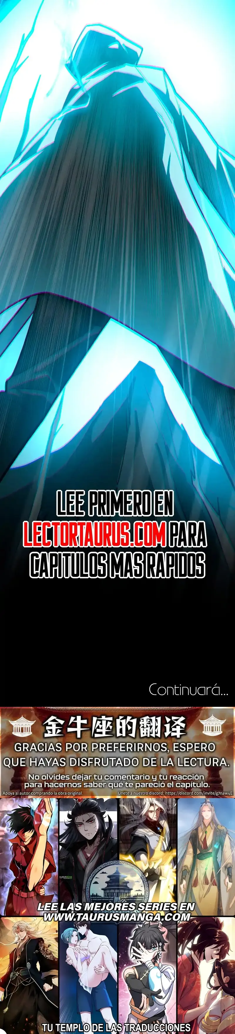 Ascensión Divina: Mi camino a la Cima de las Artes Marciales Capítulo 6 - Page 30