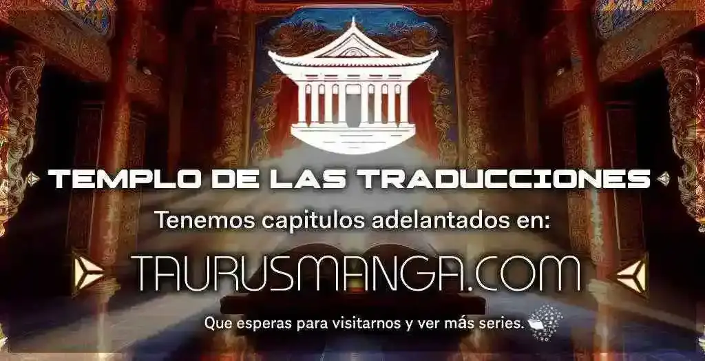 Despues De Dejar De Actuar Como Un Perro, Me Convertí En Un Magnate Celestial Urbano Capítulo 154 - Page 3