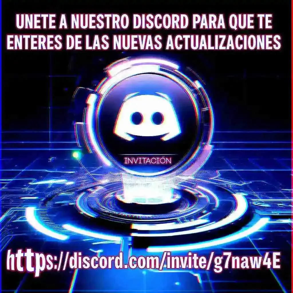 Despues De Dejar De Actuar Como Un Perro, Me Convertí En Un Magnate Celestial Urbano Capítulo 161 - Page 1