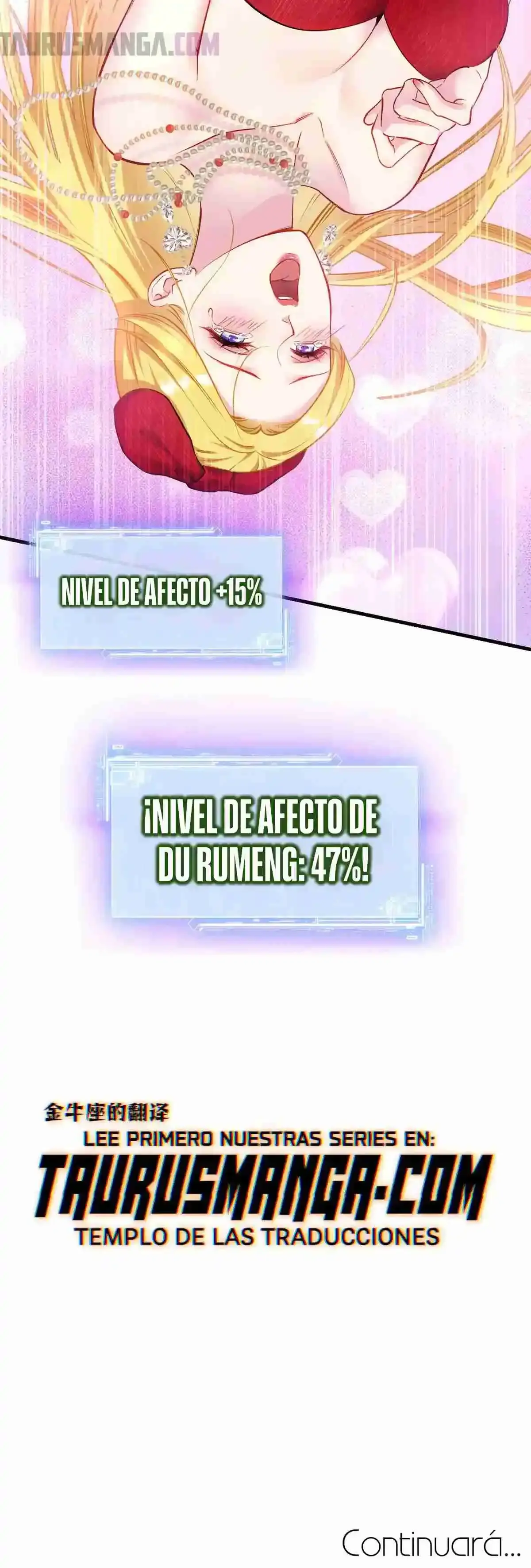 Despues De Dejar De Actuar Como Un Perro, Me Convertí En Un Magnate Celestial Urbano Capítulo 192 - Page 21