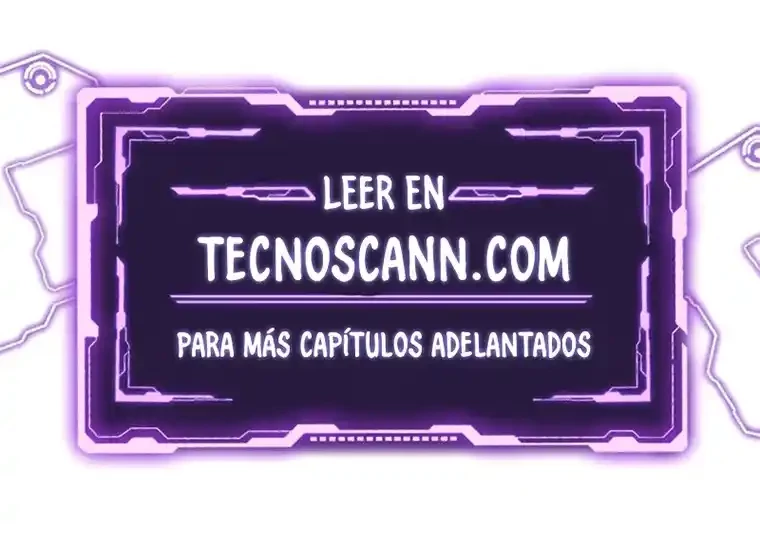 Despues De Dejar De Actuar Como Un Perro, Me Convertí En Un Magnate Celestial Urbano Capítulo 20 - Page 17