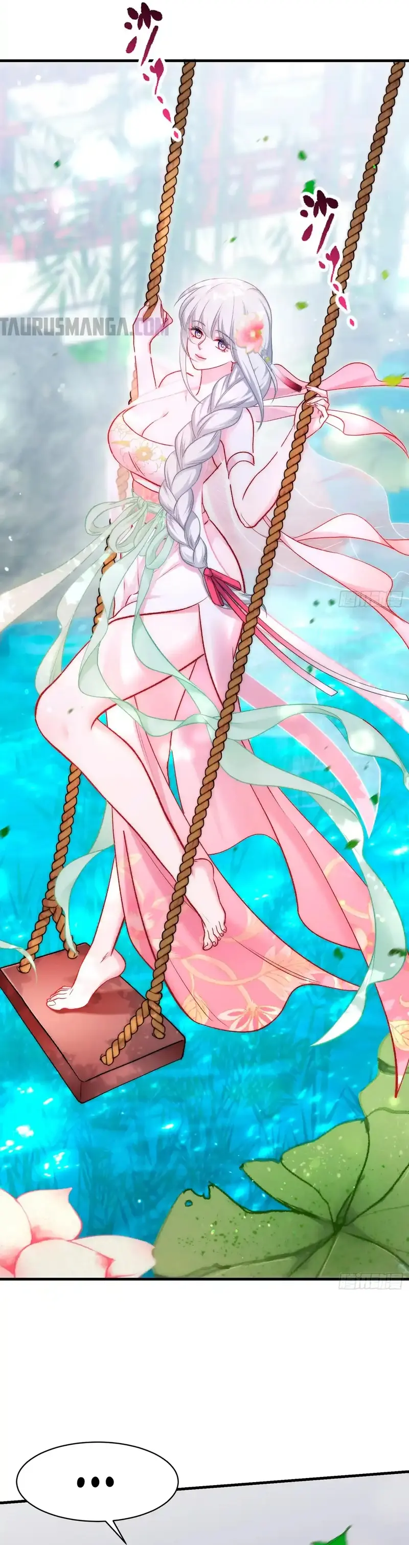 Despues De Dejar De Actuar Como Un Perro, Me Convertí En Un Magnate Celestial Urbano Capítulo 223 - Page 19