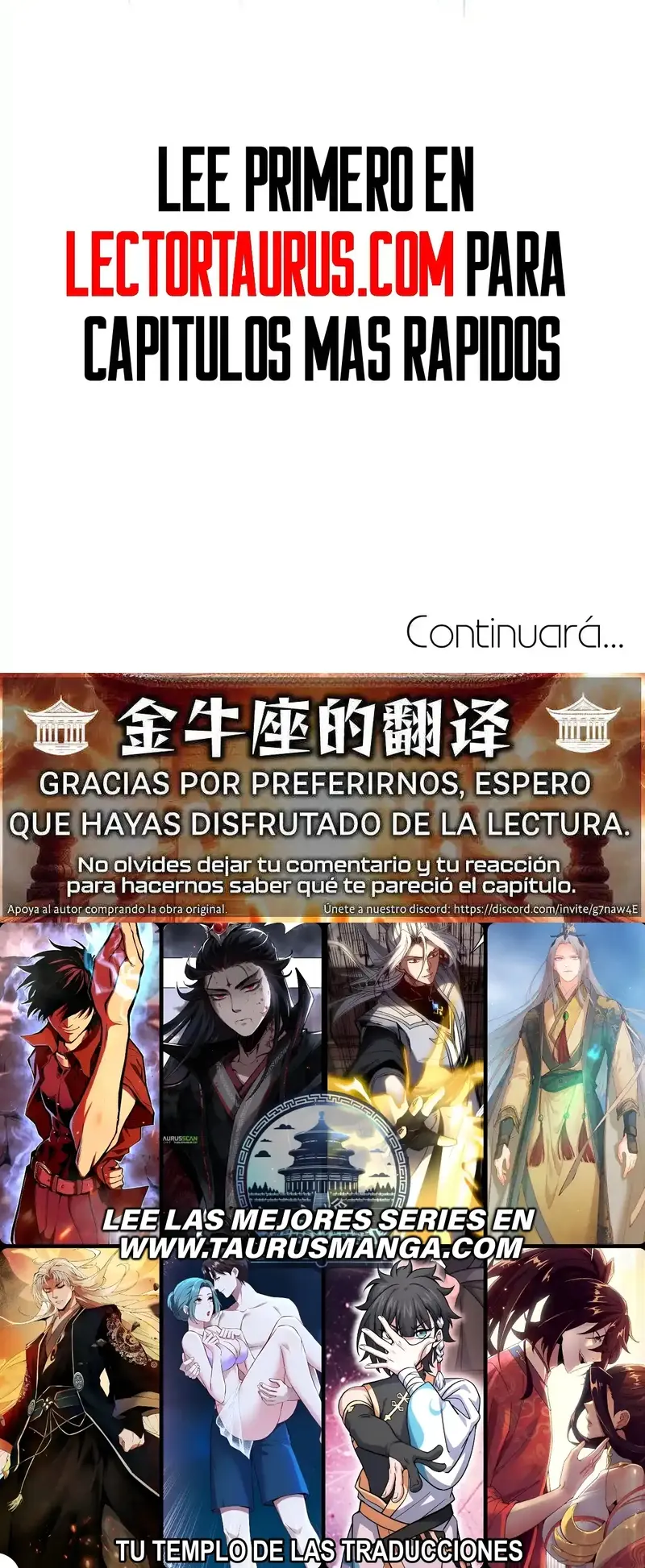 Despues De Dejar De Actuar Como Un Perro, Me Convertí En Un Magnate Celestial Urbano Capítulo 233 - Page 24