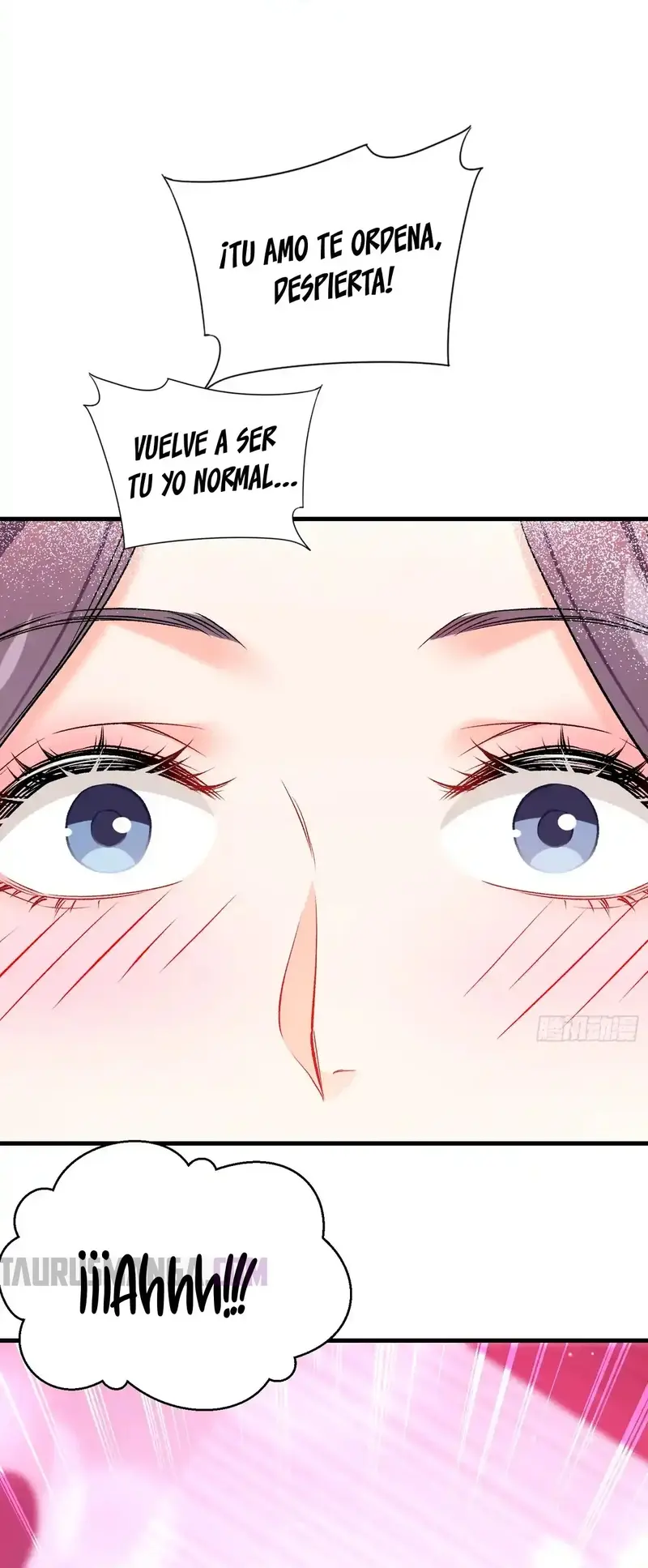 Despues De Dejar De Actuar Como Un Perro, Me Convertí En Un Magnate Celestial Urbano Capítulo 233 - Page 6