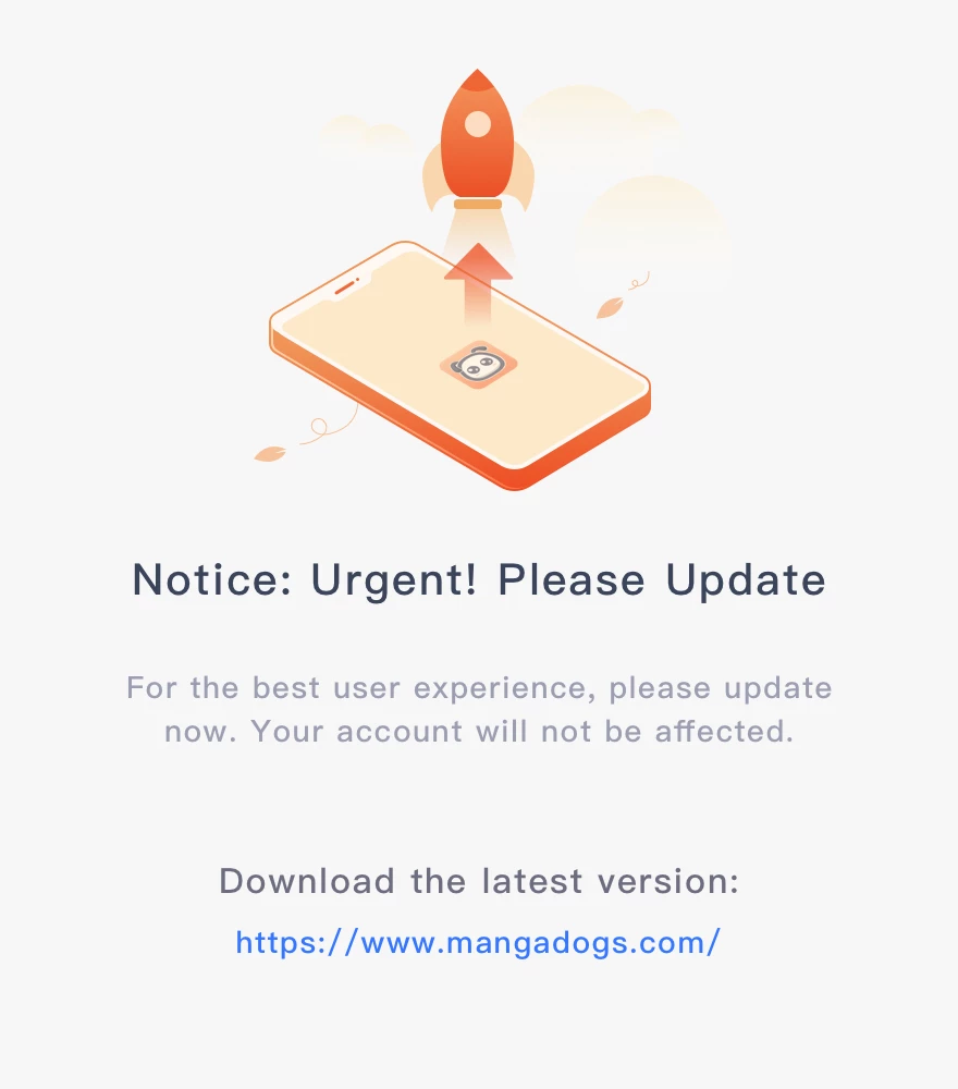 Despues De Dejar De Actuar Como Un Perro, Me Convertí En Un Magnate Celestial Urbano Capítulo 76 - Page 4