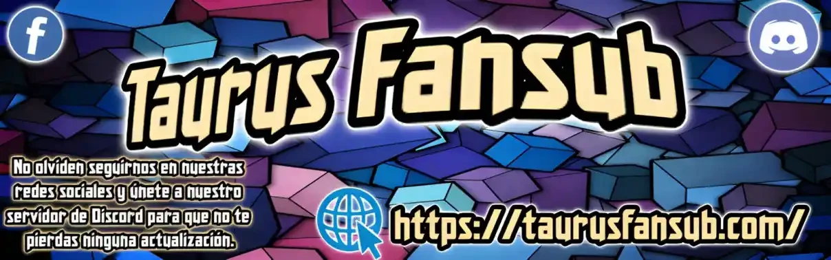 Despues De Dejar De Actuar Como Un Perro, Me Convertí En Un Magnate Celestial Urbano Capítulo 8 - Page 1