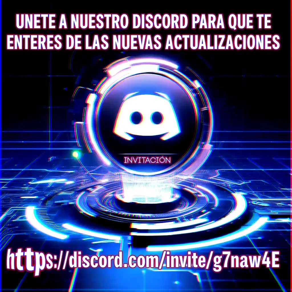 Despues De Dejar De Actuar Como Un Perro, Me Convertí En Un Magnate Celestial Urbano Capítulo 89 - Page 1