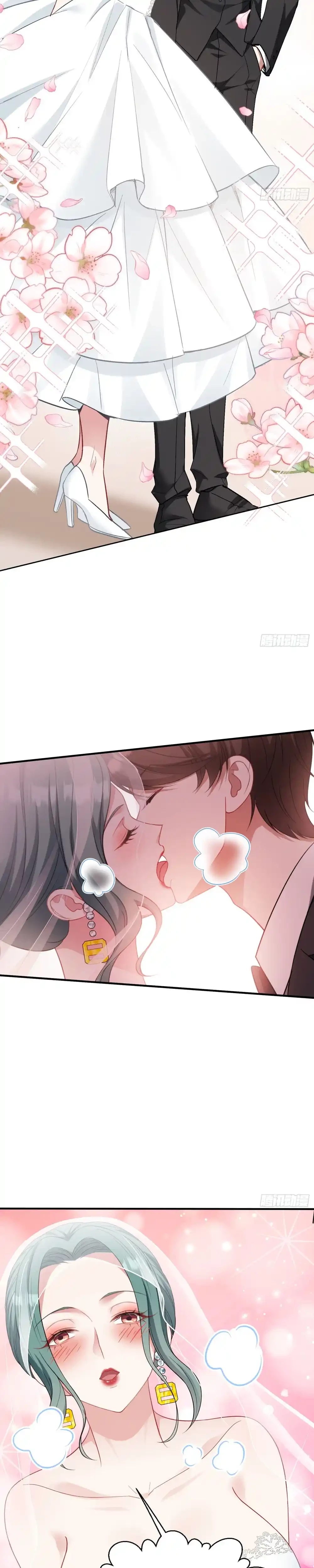 Despues De Dejar De Actuar Como Un Perro, Me Convertí En Un Magnate Celestial Urbano Capítulo 89 - Page 22