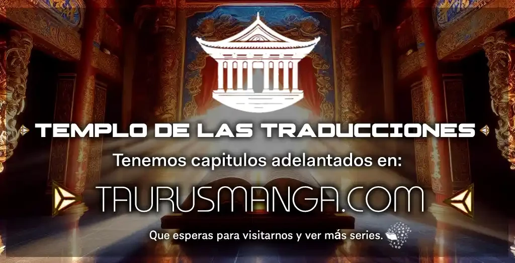 Despues De Dejar De Actuar Como Un Perro, Me Convertí En Un Magnate Celestial Urbano Capítulo 89 - Page 3