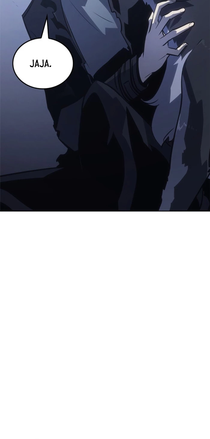 Solo Leveling Ragnarok Capítulo 14 - Page 13