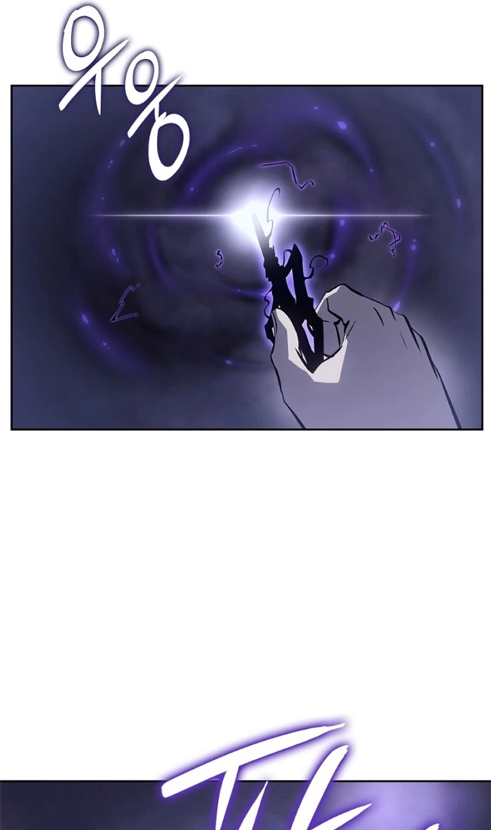 Solo Leveling Ragnarok Capítulo 14 - Page 14