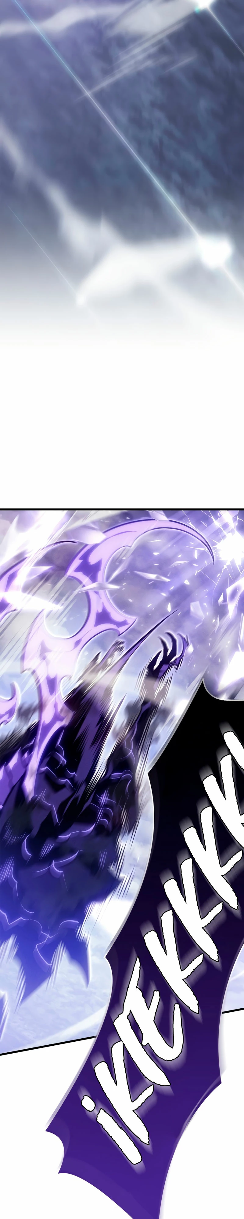 Solo Leveling Ragnarok Capítulo 3 - Page 41