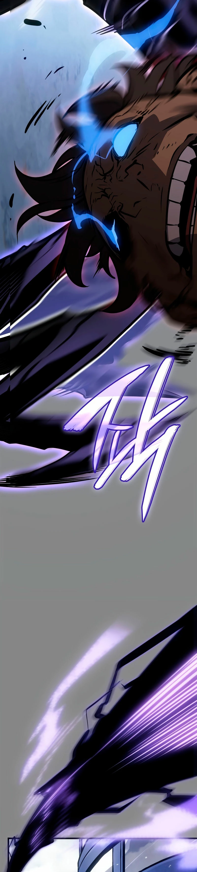 Solo Leveling Ragnarok Capítulo 3 - Page 54