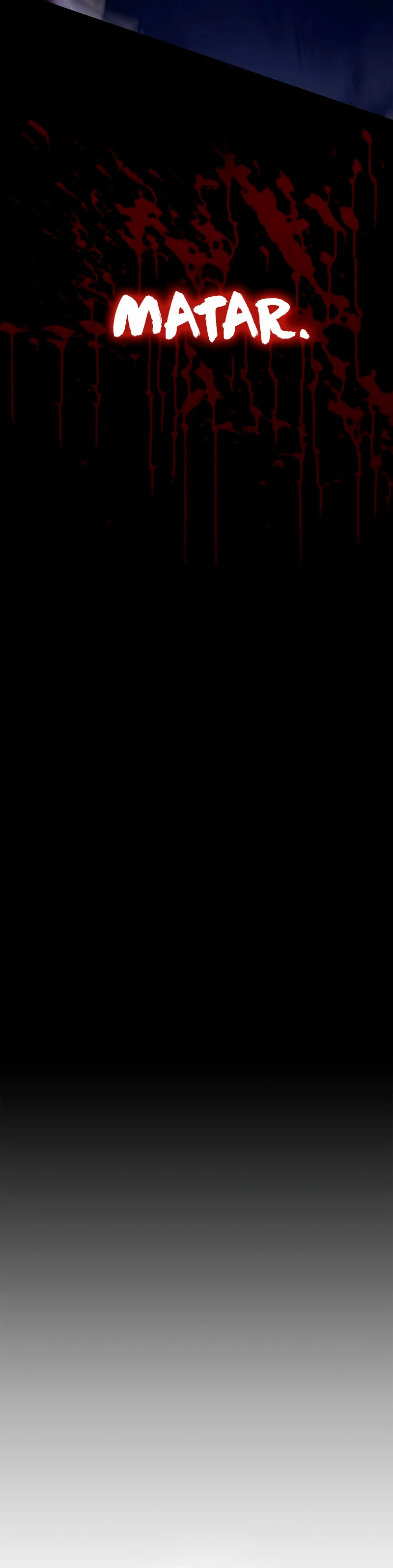 Solo Leveling Ragnarok Capítulo 7 - Page 5