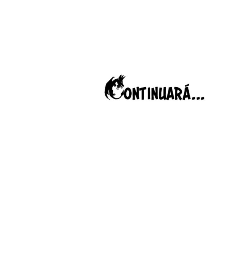 Guardia de seguridad hipnótico Capítulo 6 - Page 16