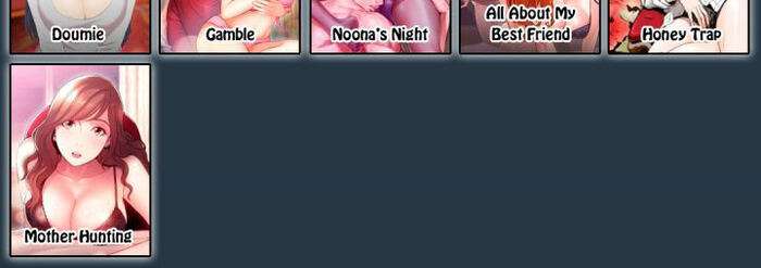 Yerno de una familia Capítulo 11 - Page 21