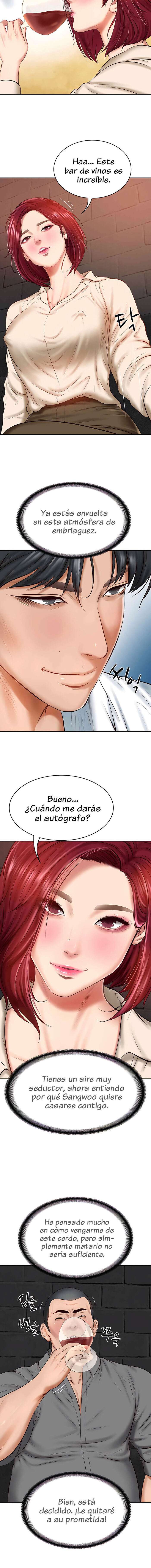 Yerno de una familia Capítulo 13 - Page 14