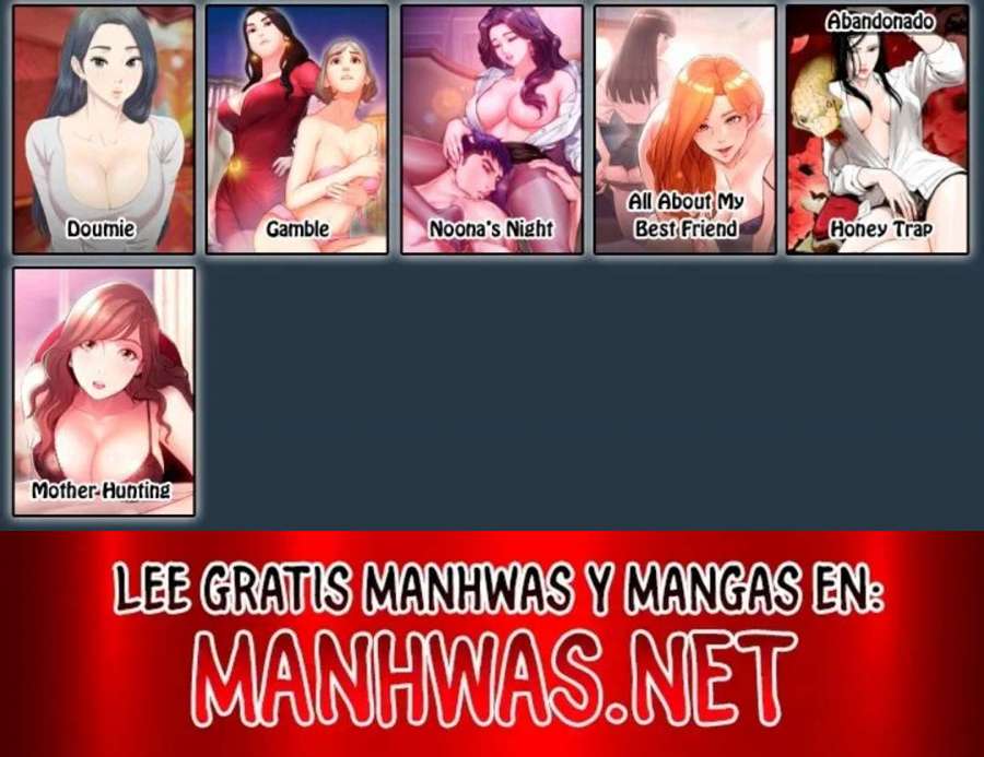 Yerno de una familia Capítulo 21 - Page 23