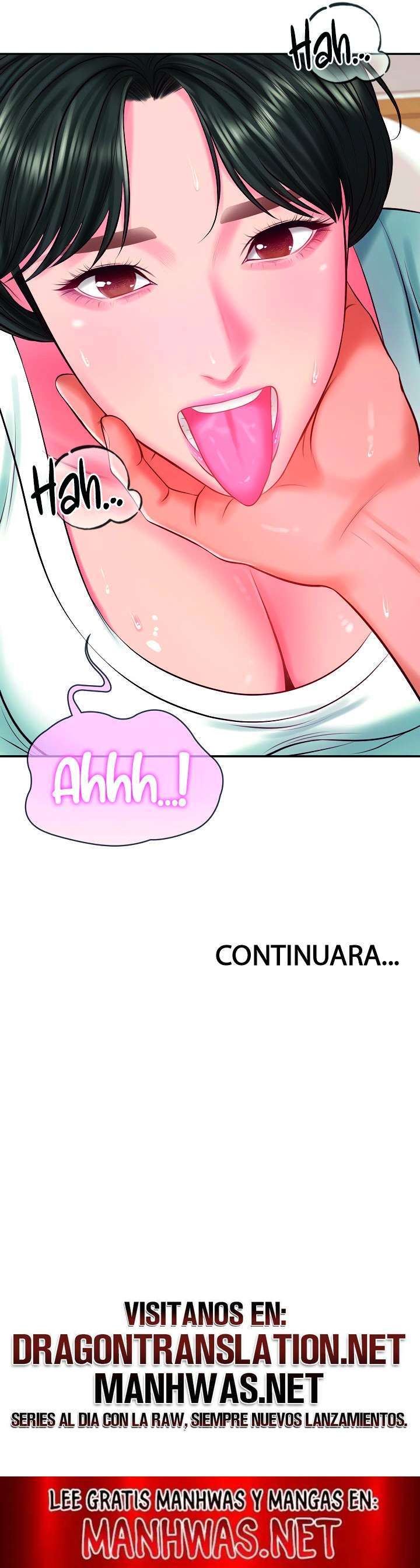 Yerno de una familia Capítulo 45 - Page 15