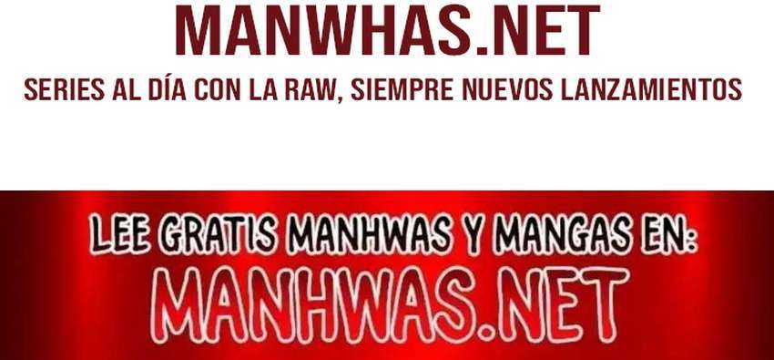 Yerno de una familia Capítulo 56 - Page 22