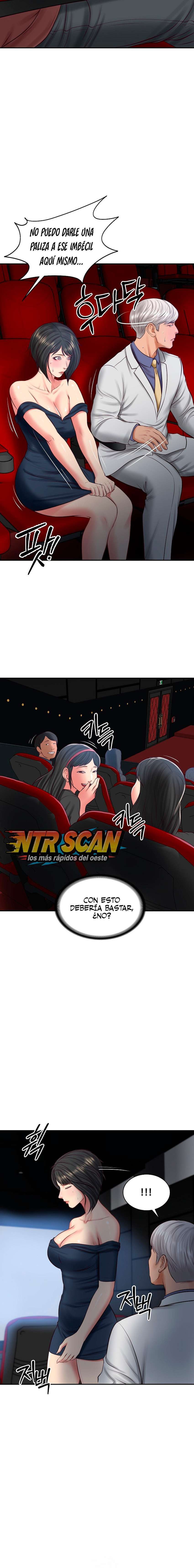 Yerno de una familia Capítulo 58 - Page 2