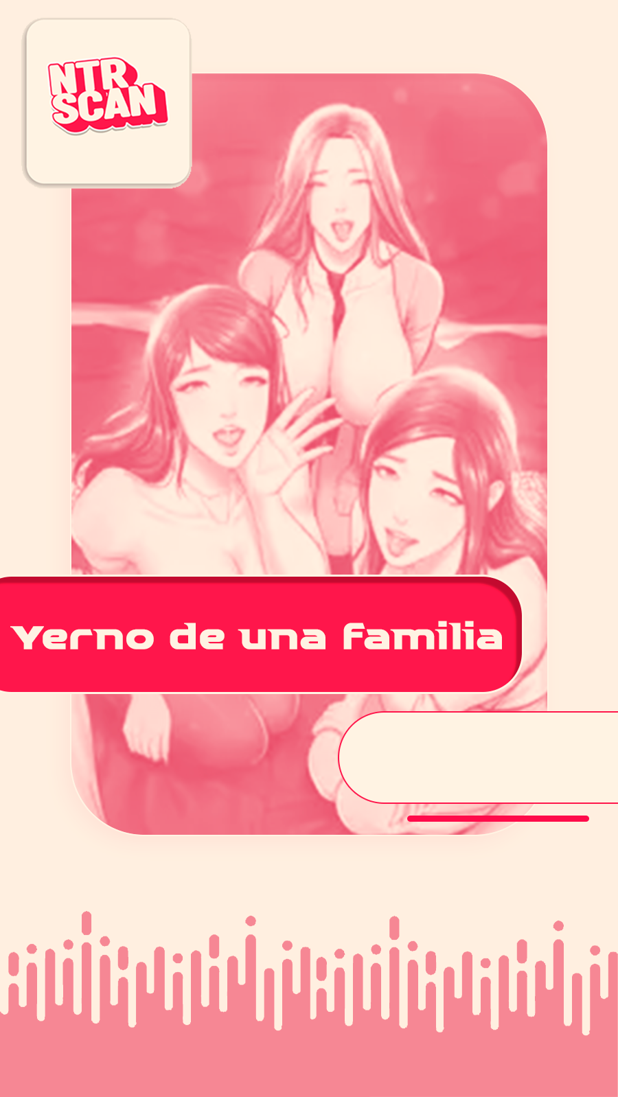 Yerno de una familia Capítulo 60 - Page 1