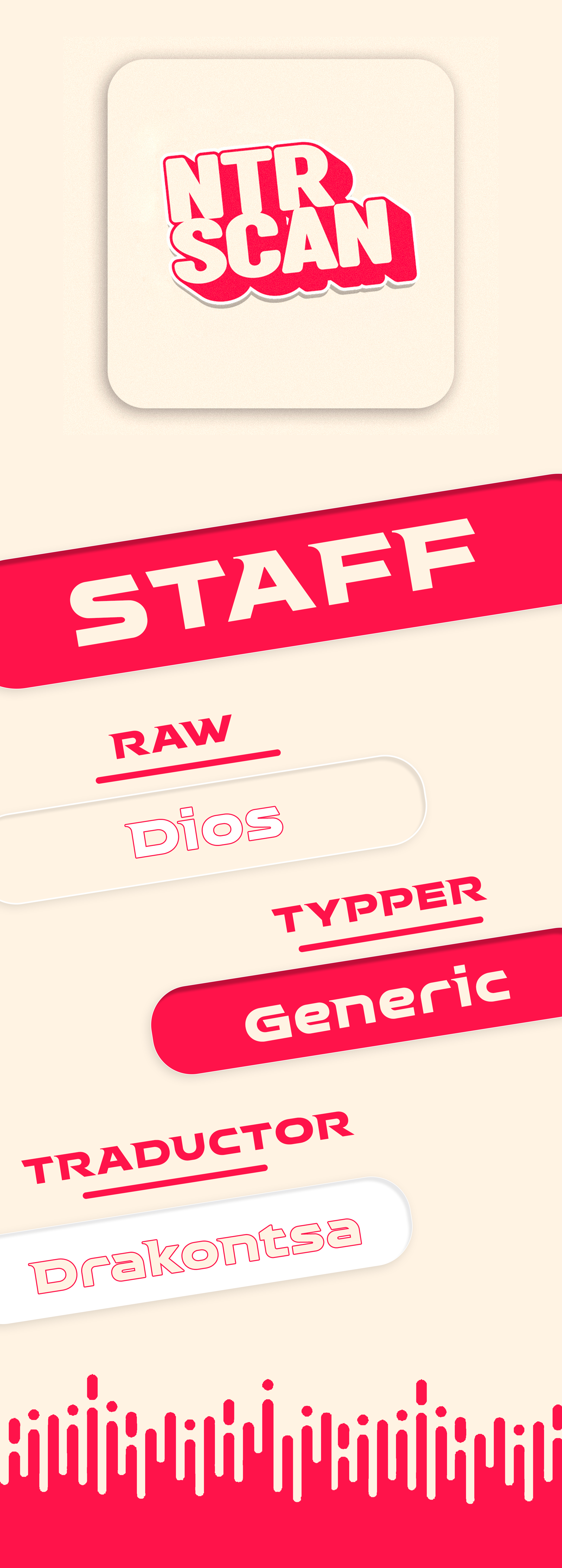 Yerno de una familia Capítulo 62 - Page 27