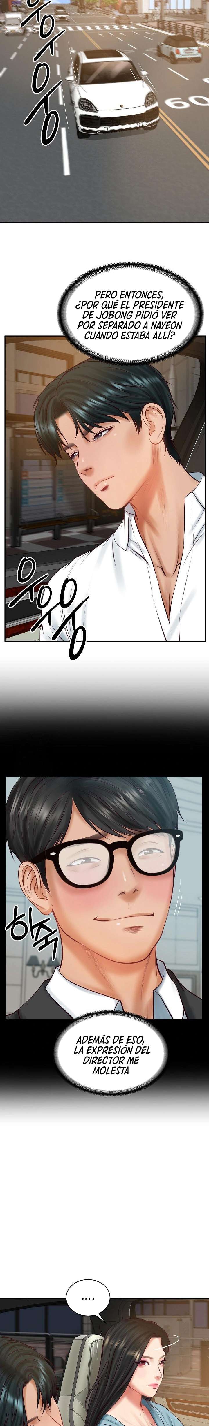 Yerno de una familia Capítulo 64 - Page 4