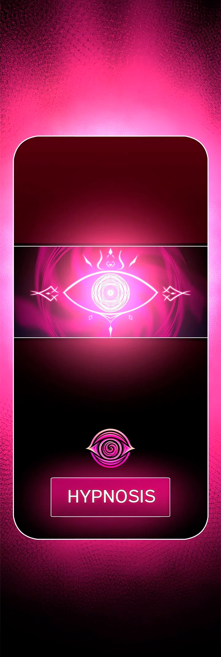 Guardia de seguridad hipnotico (Sin Censura) Capítulo 2 - Page 25