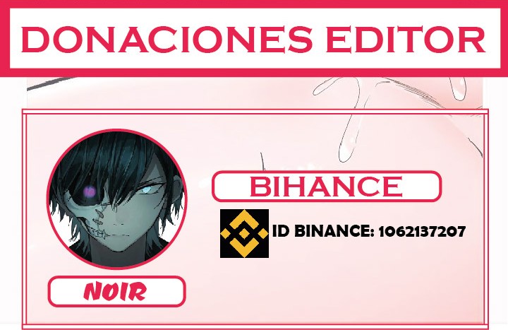 Guardia de seguridad hipnotico (Sin Censura) Capítulo 9 - Page 24