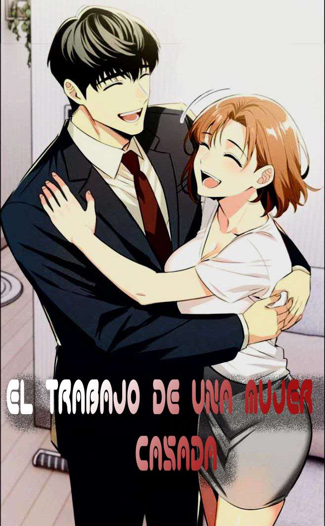 El trabajo extra de una mujer casada Capítulo 9 - Page 1