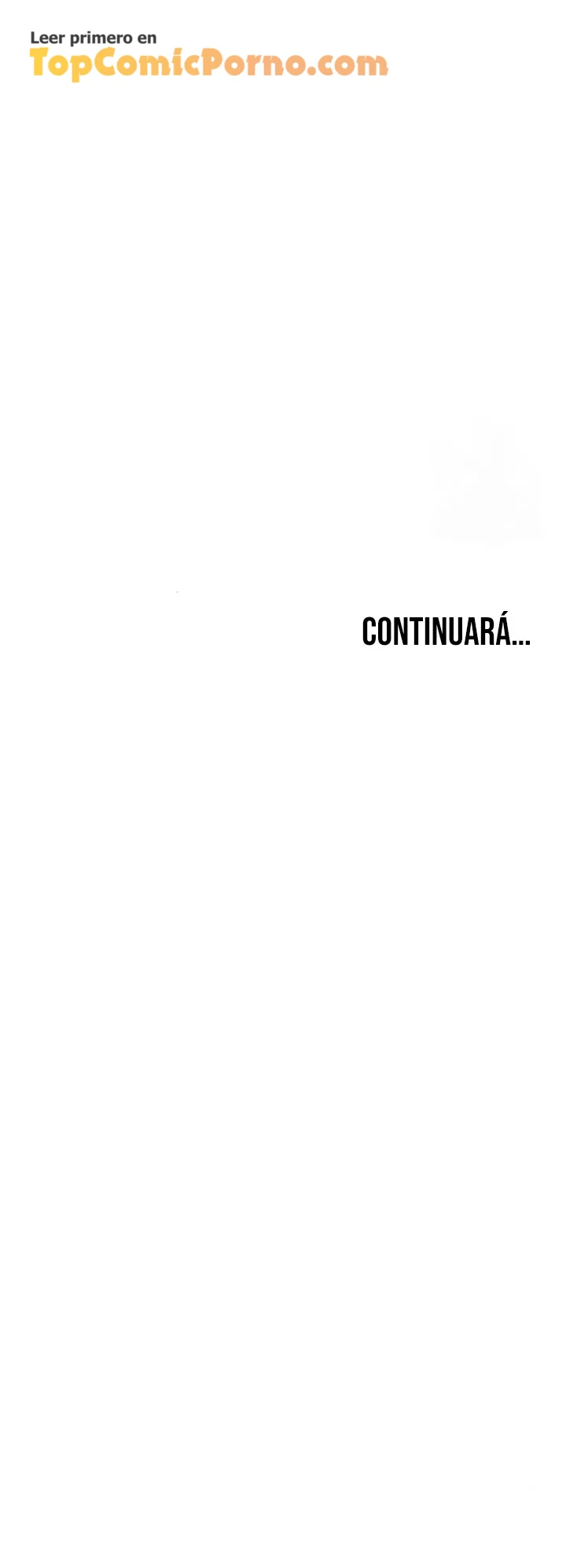 Déjame renacer con una gran verga Capítulo 24 - Page 10