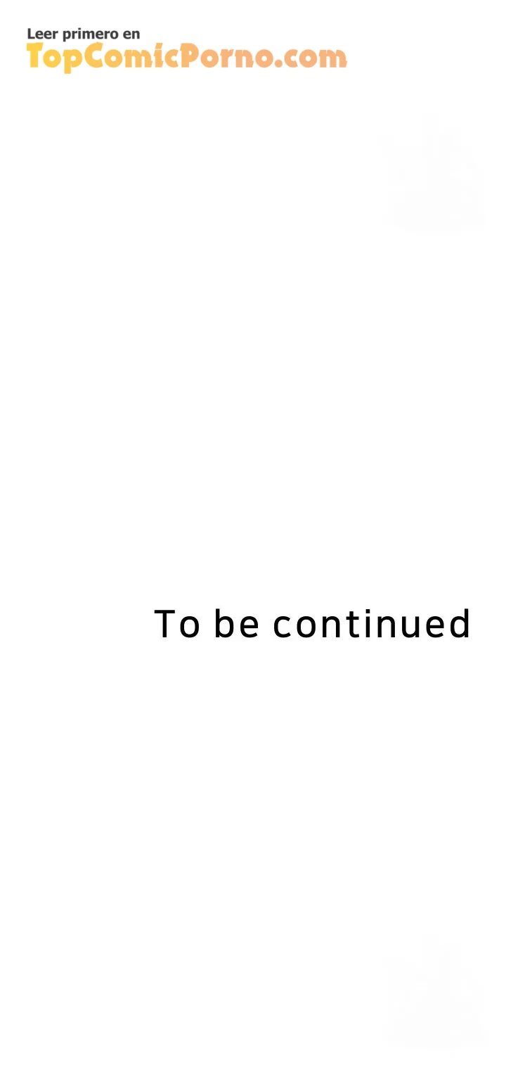 Déjame renacer con una gran verga Capítulo 34 - Page 10