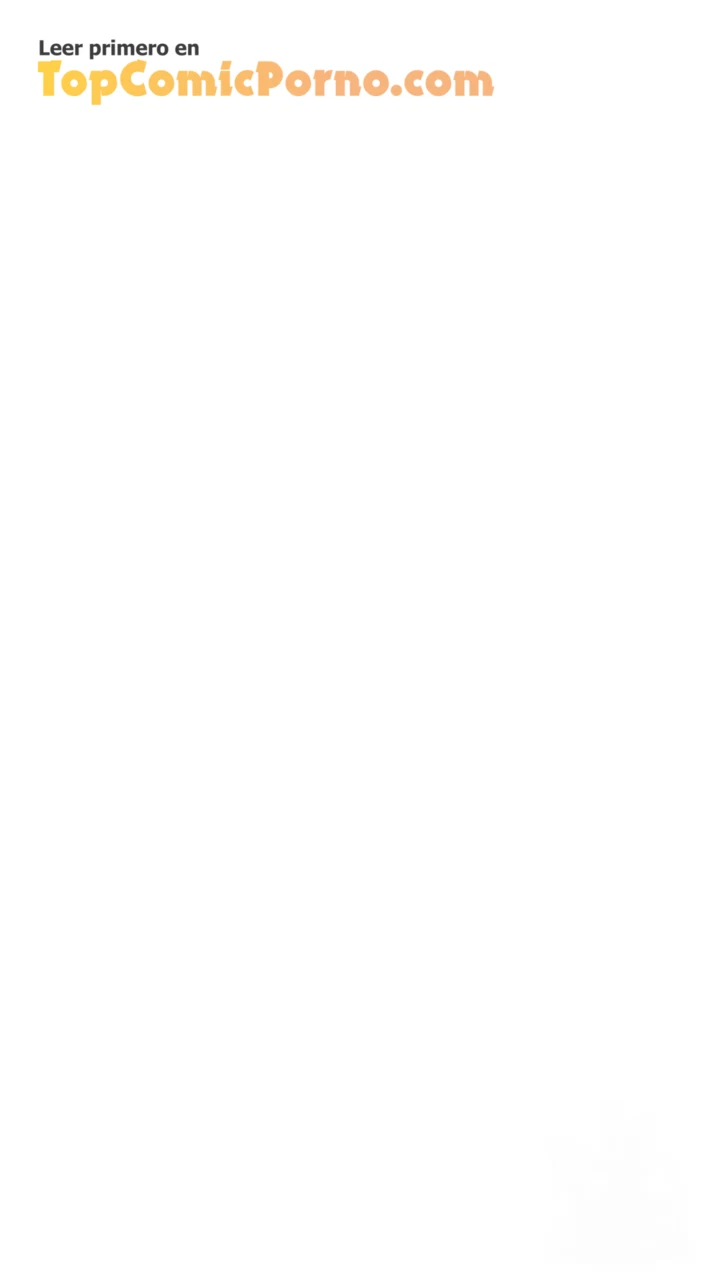 Déjame renacer con una gran verga Capítulo 38 - Page 15