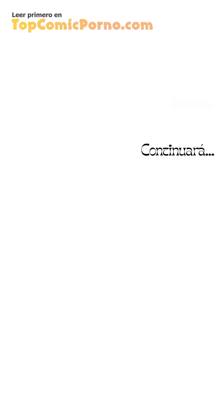 Déjame renacer con una gran verga Capítulo 52 - Page 11
