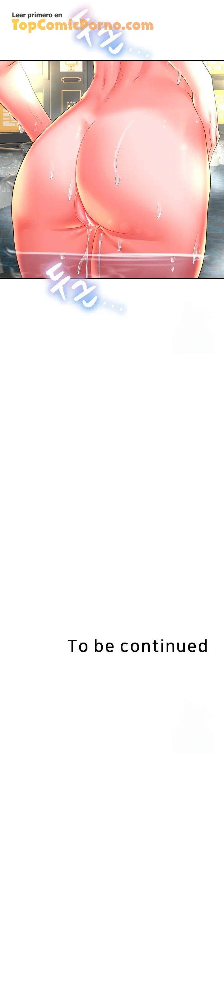 Déjame renacer con una gran verga Capítulo 53 - Page 12