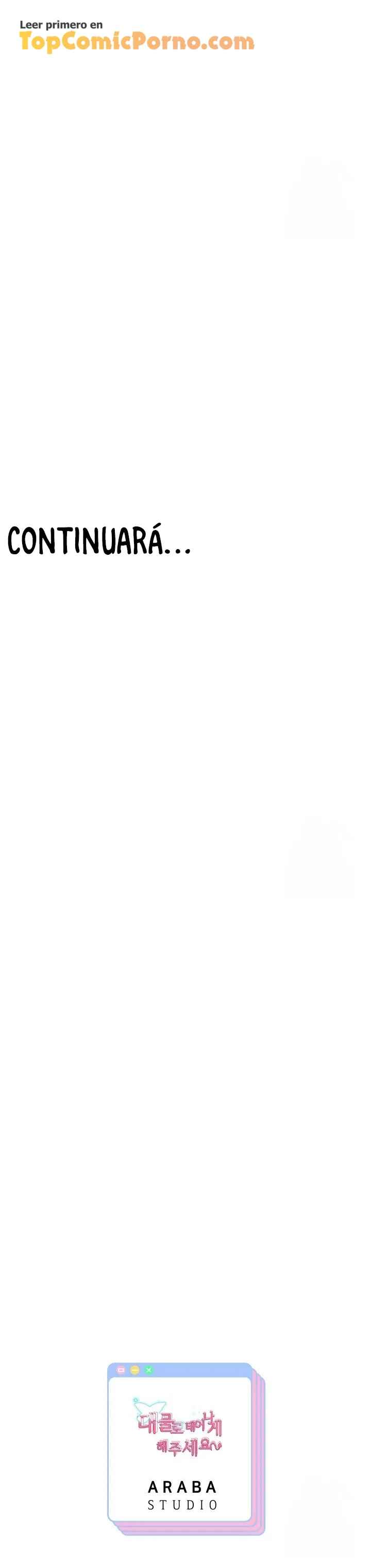 Déjame renacer con una gran verga Capítulo 61 - Page 13