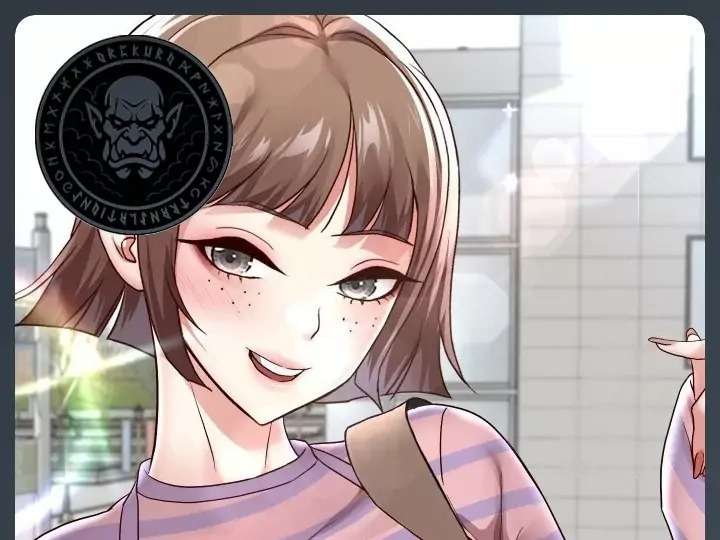 Déjame renacer con una gran verga Capítulo 63 - Page 1