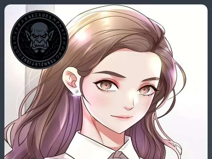 Déjame renacer con una gran verga Capítulo 64 - Page 1